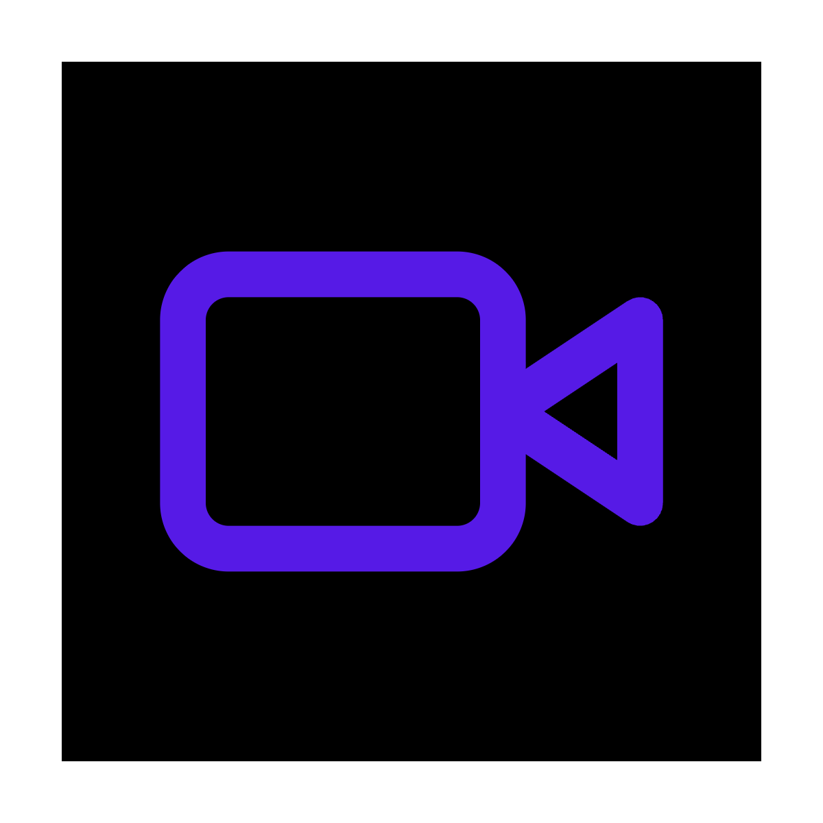Photo to video ai